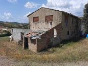 Rustici e casali in vendita di 151 m² in Via Val D&apos Orme