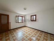 Rustici e casali in vendita di 151 m² in Via Valle