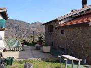 Rustici e casali in vendita di 152 m²