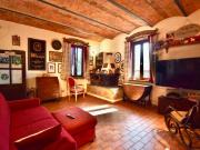 Rustici e casali in vendita di 152 m²
