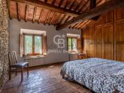 Rustici e casali in vendita di 152 m² in Località...