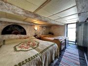 Rustici e casali in vendita di 152 m² in Via Roveseca