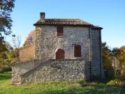 Rustici e casali in vendita di 153 m²