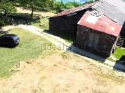 Rustici e casali in vendita di 153 m² in Strada Bela