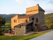 Rustici e casali in vendita di 153 m²