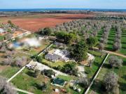 Rustici e casali in vendita di 154 m² in Strada...