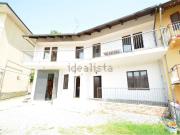 Rustici e casali in vendita di 154 m² in Via Girardi, 26