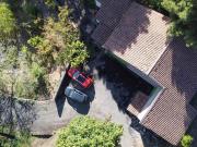 Rustici e casali in vendita di 155 m² in Contrada Milia