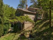 Rustici e casali in vendita di 155 m² in Località Montanare