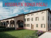 Rustici e casali in vendita di 155 m² in Strada Chiesa...