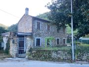 Rustici e casali in vendita di 155 m² in Via Antonio Canova