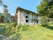 Rustici e casali in vendita di 155 m² in Via Lago, 1