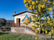 Rustici e casali in vendita di 155 m² in Via Rimembranze, 8