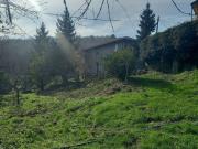 Rustici e casali in vendita di 155 m² in Via Salvega, 1