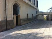 Rustici e casali in vendita di 156 m²