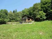 Rustici e casali in vendita di 156 m² in Località cottura