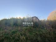 Rustici e casali in vendita di 156 m² in Via Colombaretta