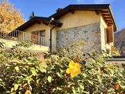 Rustici e casali in vendita di 157 m² in Località Castello