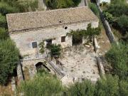 Rustici e casali in vendita di 157 m² in Via Resistenza...