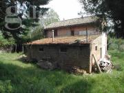 Rustici e casali in vendita di 158 m²