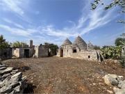 Rustici e casali in vendita di 158 m²