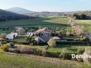 Rustici e casali in vendita di 158 m² in Via Pescia...