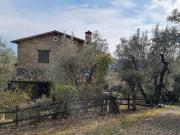 Rustici e casali in vendita di 158 m² in Via Madonna...