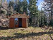 Rustici e casali in vendita di 15 m²