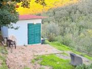 Rustici e casali in vendita di 15 m² in Località cannatelli