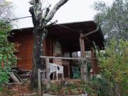 Rustici e casali in vendita di 15 m² in Piazza Umberto I