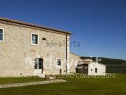 Rustici e casali in vendita di 16000 m² in Via Terme San...