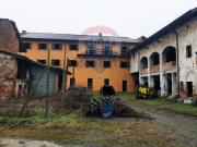 Rustici e casali in vendita di 1600 m² in Località dei...