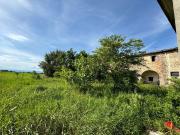 Rustici e casali in vendita di 1600 m² in Via del Leone