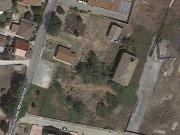 Rustici e casali in vendita di 1600 m² in Via Quattro Strade