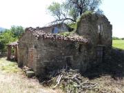 Rustici e casali in vendita di 160 m²