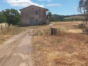 Rustici e casali in vendita di 160 m²