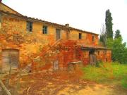 Rustici e casali in vendita di 160 m²