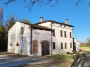 Rustici e casali in vendita di 160 m²