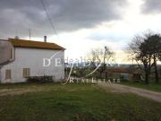 Rustici e casali in vendita di 160 m²