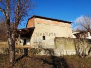 Rustici e casali in vendita di 160 m²