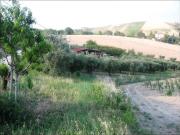 Rustici e casali in vendita di 160 m²
