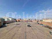Rustici e casali in vendita di 160 m²