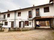 Rustici e casali in vendita di 160 m²