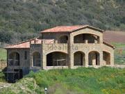 Rustici e casali in vendita di 160 m²
