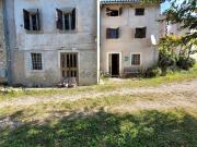 Rustici e casali in vendita di 160 m²