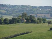 Rustici e casali in vendita di 160 m²