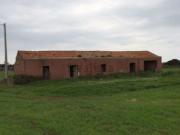 Rustici e casali in vendita di 160 m²