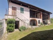 Rustici e casali in vendita di 160 m²