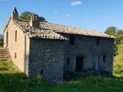 Rustici e casali in vendita di 160 m²