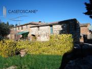 Rustici e casali in vendita di 160 m²